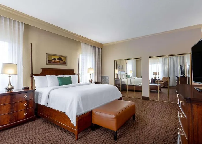 Hawthorn Extended Stay By Wyndham West Palm Beach