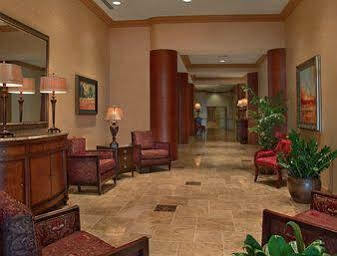 Hawthorn Extended By Wyndham West Palm Beach