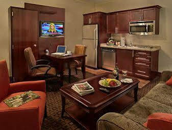 Hotel Hawthorn Extended By Wyndham West Palm Beach